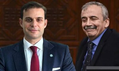 İYİ Partili Mehmet Arslan gelen tepkiler sonrası çark etti!.