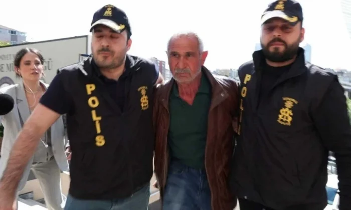 Özgür Özel’in ailesine tehdit mesajları!.