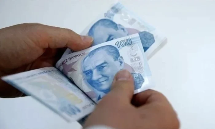 TÜİK’in açıkladığı trajikomik enflasyon rakamları yine gündem oldu!.