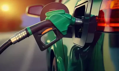 Petrolün varil fiyatı 90 dolardan 56 dolara düştü bizde halâ zam yapılıyor!.