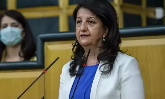 PKK kongrede aldığı kararları ne zaman açıklayacak?.