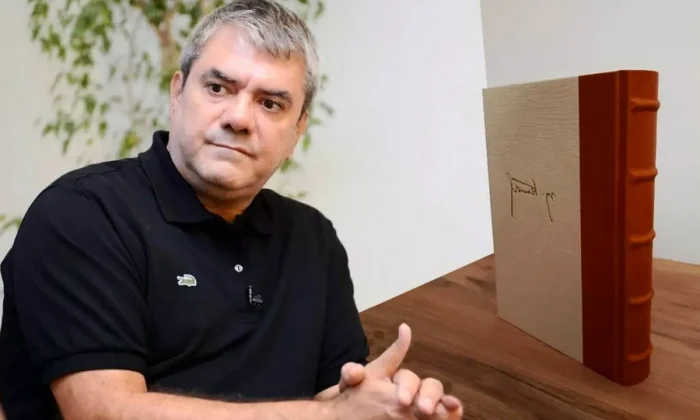 Konu ülkede barış ve istikrar olunca yine zırvalamaya başladılar!.