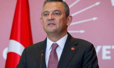 CHP İmamoğlu’nu Başbakan yapma hayallerine devam ediyor..