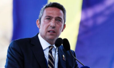 Kongre için imza toplayan derneği bastı!.