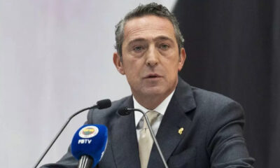 Fenerbahçe Eylül’de olağanüstü kongreye gitme kararı aldı..