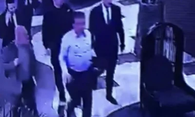 İmamoğlu’nu zora sokacak bir itiraf daha: Bavullarla Para Alıp Naylon Fatura Kesiyorduk!.