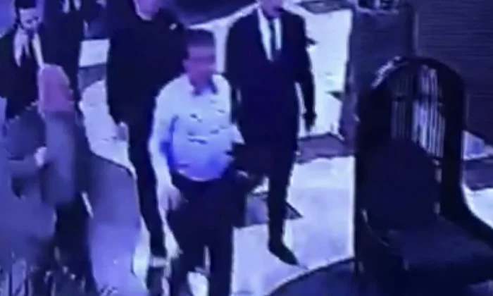 İmamoğlu’nu zora sokacak bir itiraf daha: Bavullarla Para Alıp Naylon Fatura Kesiyorduk!.