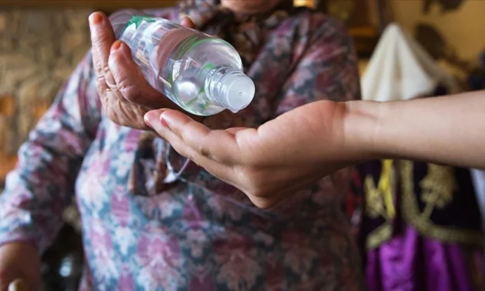 Kurban Bayramı için resmi tatil gün sayısı açıklandı..