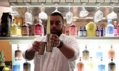 Suudi Arabistan’da 73 yıldır uygulanan alkol yasakları kalkıyor!.
