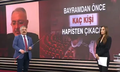 Bayramdan sonra af çıkacak mı?.