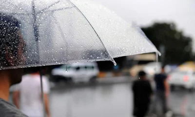 Meteoroloji’den 38 il için Sarı Kod uyarısı!.