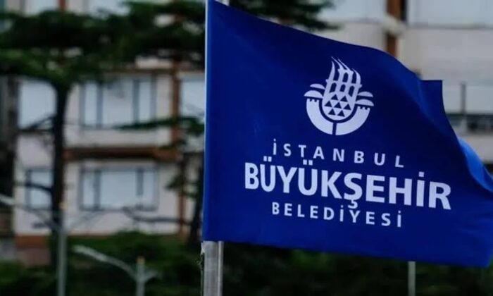 İBB tarihinin en büyük vurgunu!.