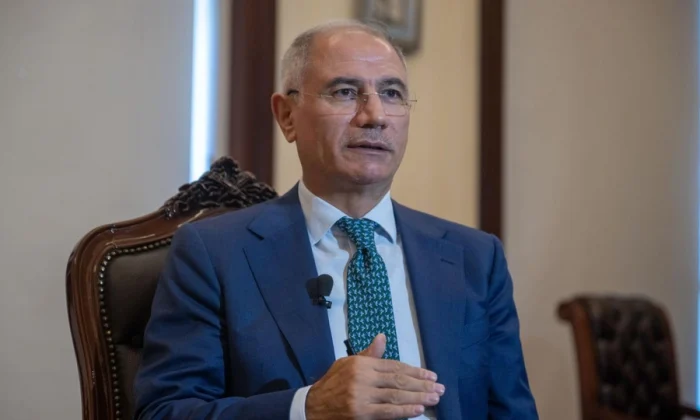 PKK ne zaman silah bırakacak…