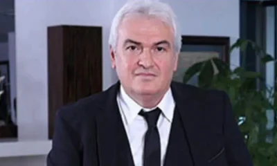Proje ortağı Seyfi Beyaz’da İmamoğlu’nu sattı!.