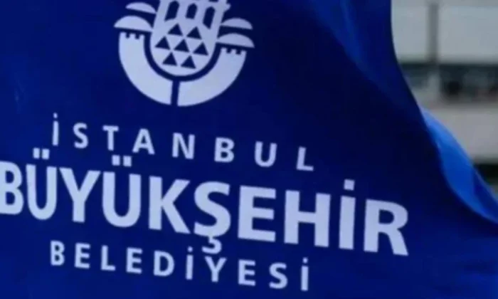 İBB’deki yolsuzluk soruşturmasında etkin pişmanlıktan faydalananların sayısı 7’ye yükseldi..