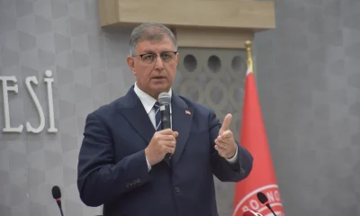 “İşçi Dostu” CHP’den grev yapan işçilere “Kovarız” tehdidi!.