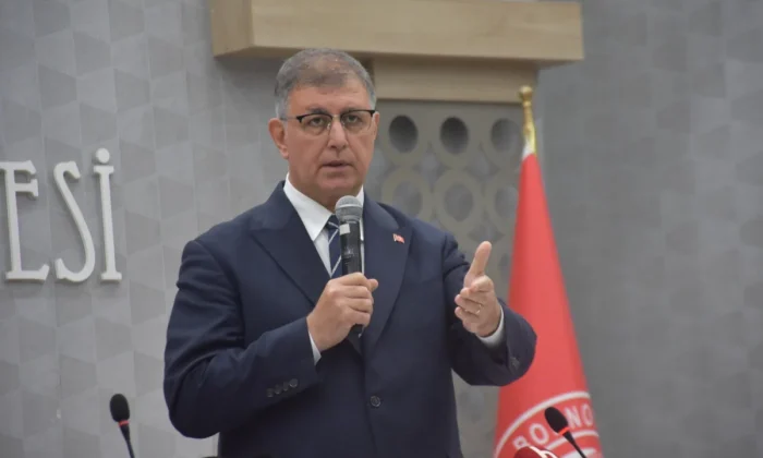 “İşçi Dostu” CHP’den grev yapan işçilere “Kovarız” tehdidi!.