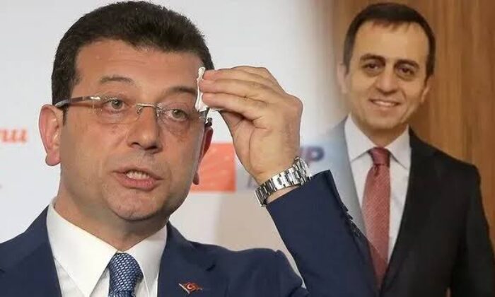 İmamoğlu’nun haraca bağladığı iki iş insanı daha itirafçı oldu!.