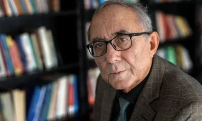 “Canlıları Keserek Bayram Olmaz” diyen abimiz barbekü partisinde!.