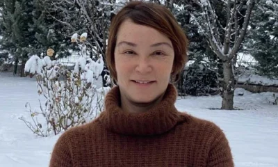 Deniz Baykal’ın kızından Özgür Özel’e olay sözler!.