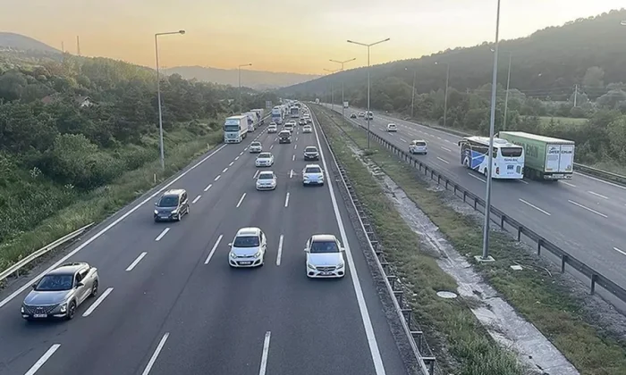 Vatandaşın isyan ettiği tuzak radar cezaları iptal edilecek mi?.