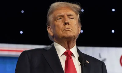 İsrail İran’ı işgâl etmeyi beceremeyince Trump barış güvercini kesildi!.