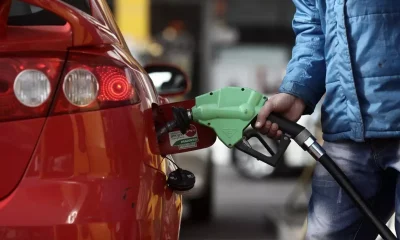 Akaryakıta bu gece Cumhuriyet tarihinin en büyük zammı geliyor!.