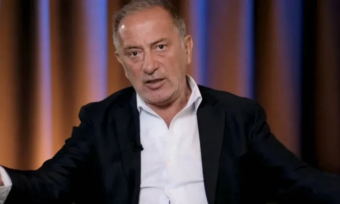 Fatih Altaylı’nın ifadesi ortaya çıktı…