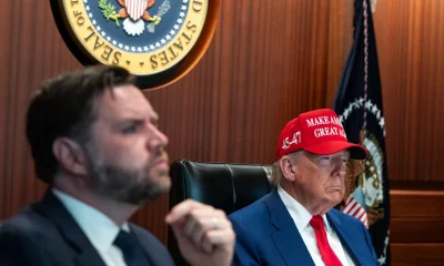 Amerika İran’ı vura vura anlaşmaya zorluyor!.