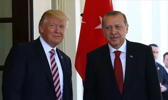 Cumhurbaşkanı Erdoğan’ın savaşı bitirme planı!.