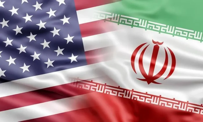 İran Amerika’ya misilleme saldırı düzenleyecek mi?.