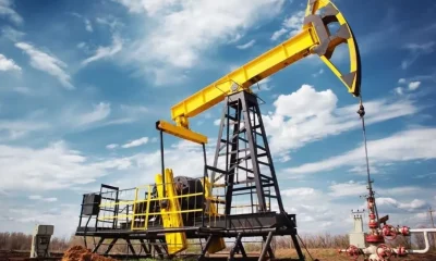 İran ABD’nin Katar’daki üssünü vurdu!.