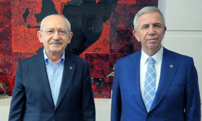 CHP’de şaibeli kurultay tartışmaları yeniden alevlendi!.