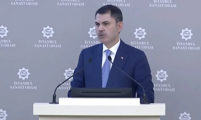 İstanbul’da kiralık sosyal konut projesi başlıyor..