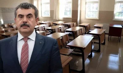 Okullarda velileri isyan ettiren kıyafet uygulaması kalkıyor!.