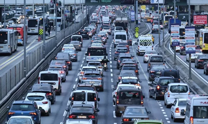 UTTS için son 2 gün!. 140 bin liraya kadar cezası var!.