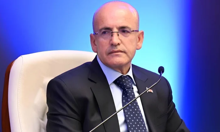 Hazine ve Maliye Bakanlığı’nda Yapay Zekâ dönemi başlıyor..
