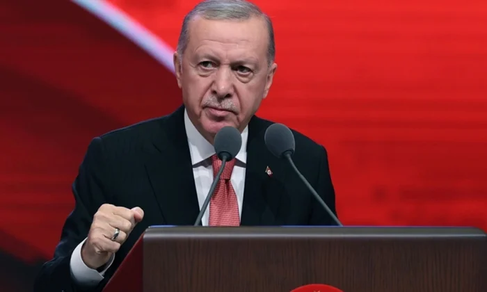 Kanser hastalarına ücretsiz ilaç müjdesi!.