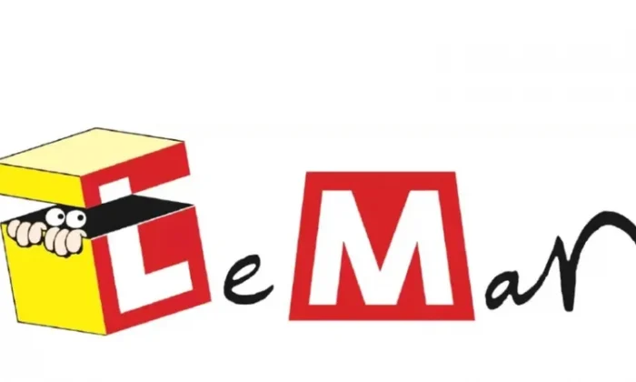 Alçak karikatürü yayımlayan Leman Dergisi hakkında toplatılma kararı!.