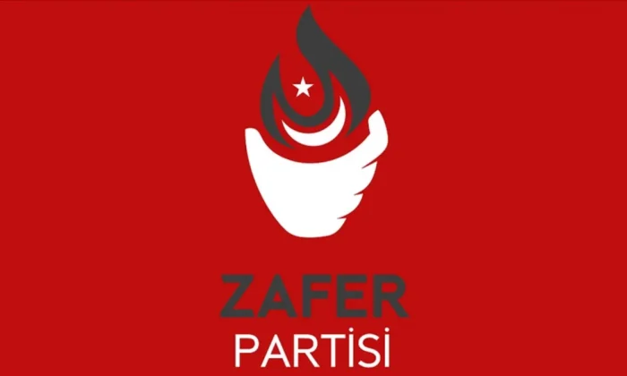 Zafer Partisi’nden CHP’nin mitingine katılmama kararı: EKREM İMAMOĞLU BİZİM MESELEMİZ DEĞİL!.