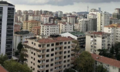 Yapılan 6 kat zam ile 17 bin TL’lik vergi 100 bin TL’ye çıktı!.