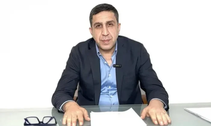 Muhammed Yakut’un aşırı doz uyuşturucudan öldüğü ortaya çıktı!.