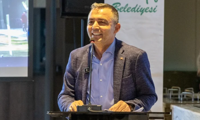 CHP’li belediyelere dev hırsızlık ve yolsuzluk operasyonu!.
