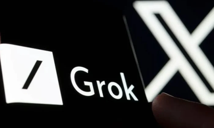 Elon Musk’un küfürbaz yapay zekâsı Grok hakkında erişim engeli kararı!.