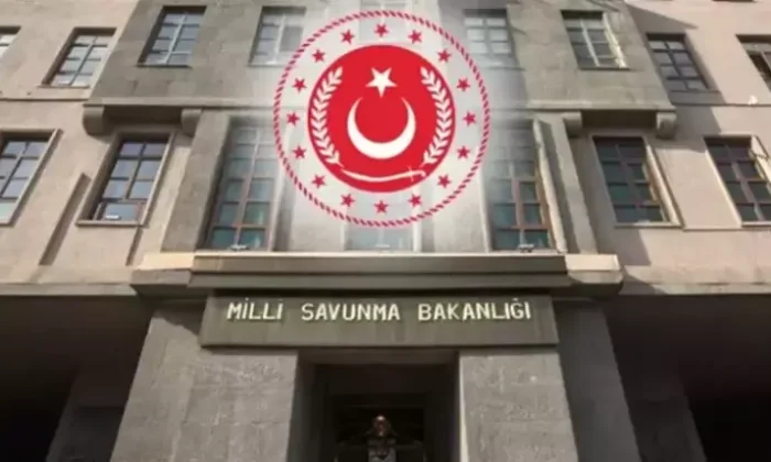 MSB’den şehit olan askerlerle ilgili açıklama…