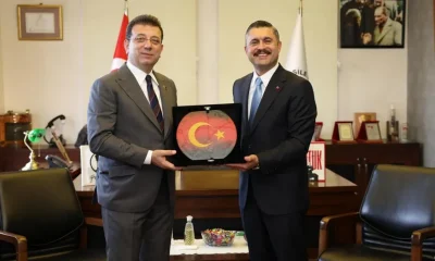 Şile Belediyesi’ndeki 300 milyonluk rüşvet operasyonunun perde arkası!.