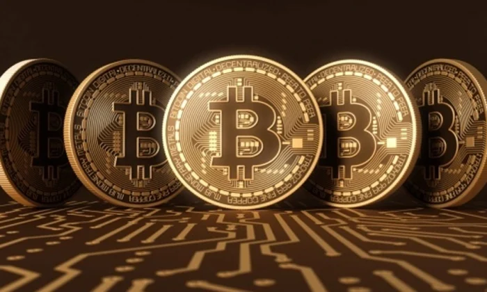 Bitcoin’den 112 bin dolarlık yeni rekor…