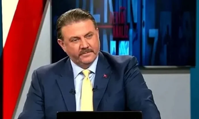 Yiğit Bulut hayatını kaybetti!.