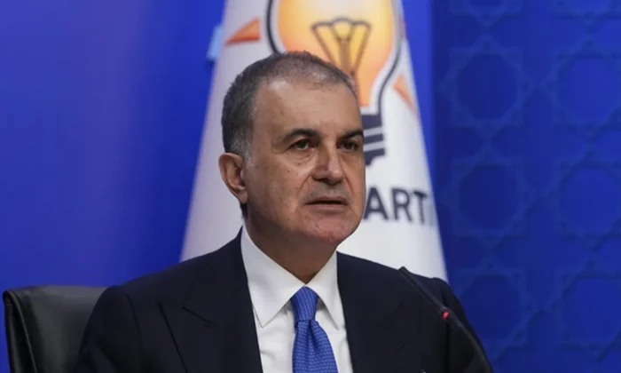 Terörsüz Türkiye Komisyonu kuruluyor..