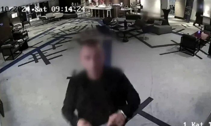 Rüşvet ve yolsuzluktan tutuklanan CHP’li başkan sayısı 17’ye yükseldi!.